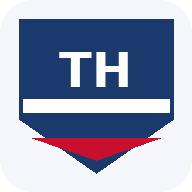 ТНХоккей